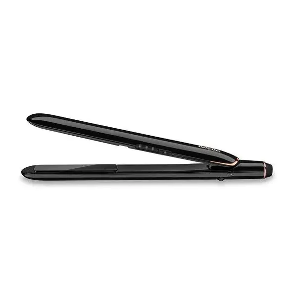 prostownica-babyliss-st250e-moc-41-w