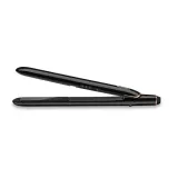 prostownica-babyliss-st250e-moc-41-w