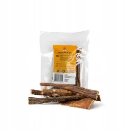oners-zwacze-wielblada-100g