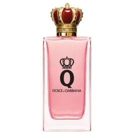 dolce-and-gabanna-q-woda-perfumowana-100-ml
