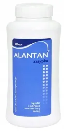 alantan-zasypka-100-g