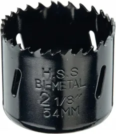 otwornica-format-4317784077453-140-mm