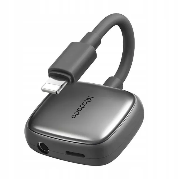 mcdodo-adapter-przejsciowka-lightning-mini-jack-waga-z-opakowaniem-0-05-kg-marka-mcdodo
