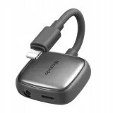 mcdodo-adapter-przejsciowka-lightning-mini-jack-waga-z-opakowaniem-0-05-kg-marka-mcdodo