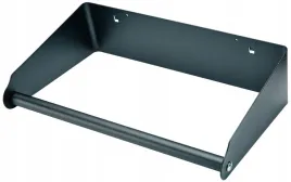 uchwyt-na-rolki-papieru-do-wozka-warsztatowego