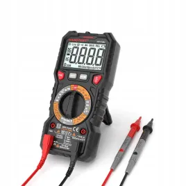 multimetr-reczny-habotest-ht118c