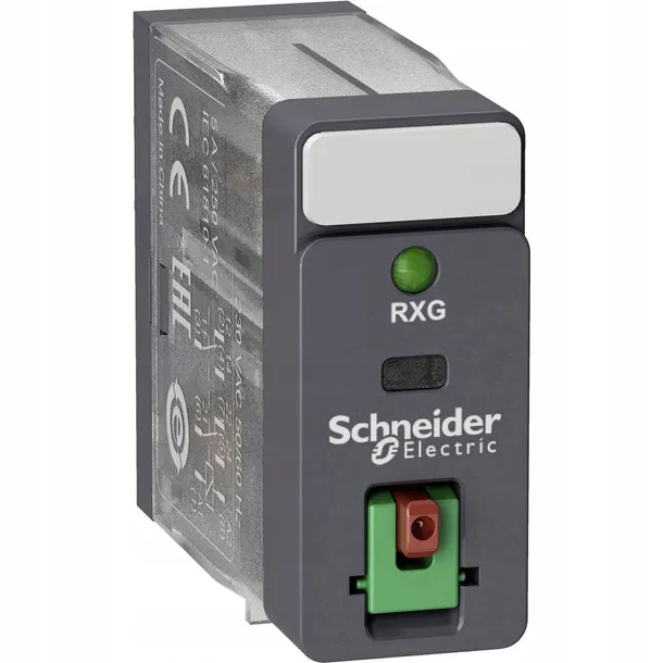 schneider-przekaznik-interfejs-led-2c-o-5a-230v-stan-nowy-marka-schneider-electric