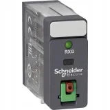schneider-przekaznik-interfejs-led-2c-o-5a-230v-stan-nowy-marka-schneider-electric