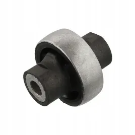 febi-bilstein-36282-lozyskowanie-wahacz