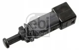 wlacznik-sw-renault-stan-nowy-jakosc-czesci-zgodnie-z-gvo-p-zamiennik-o-jakosci-porownywalnej-do-oryginalu