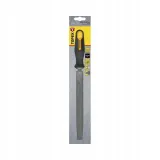 pilnik-do-metalu-plaski-200-mm-stan-nowy-marka-topex