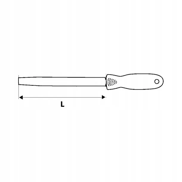 pilnik-do-metalu-plaski-200-mm-stan-nowy-waga-z-opakowaniem-0-15-kg