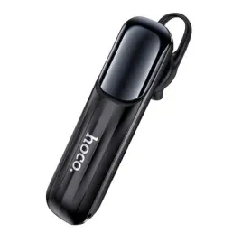 biznesowa-hoco-sluchawka-bezprzewodowa-bluetooth-e57-10h-rozmow-czarna