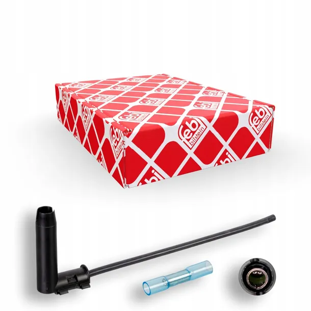 zestaw-do-napraw-kostka-elektr-febi-bilstein-f107037-stan-nowy-typ-samochodu-autobusy-samochody-dostawcze-samochody-osobowe