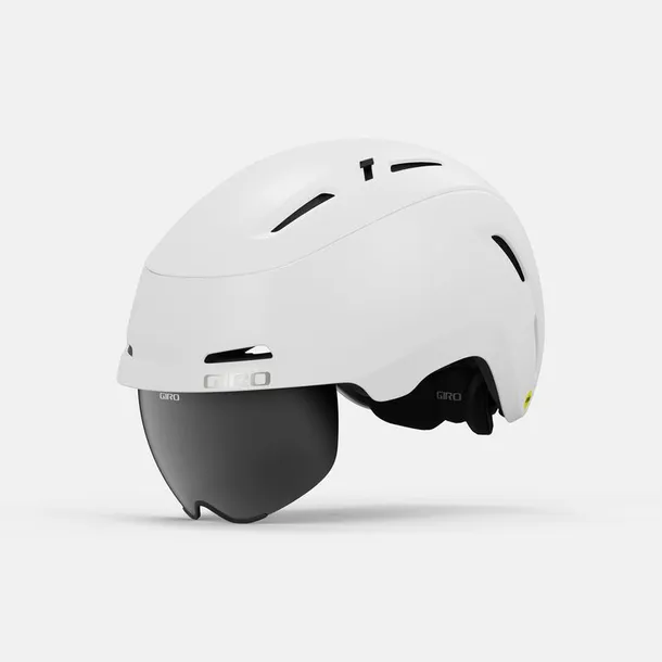 giro-kask-miejski-bexley-mips-bialy-typ-kasku-miejski