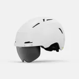 giro-kask-miejski-bexley-mips-bialy-typ-kasku-miejski
