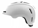 giro-kask-miejski-bexley-mips-bialy-kolor-bialy