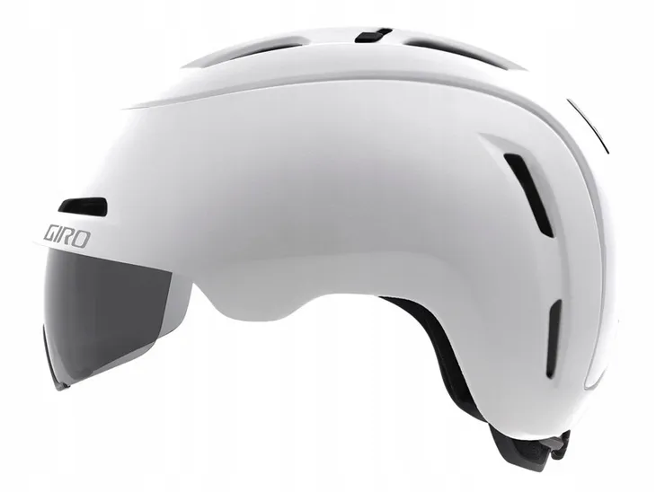 giro-kask-miejski-bexley-mips-bialy-marka-giro
