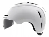 giro-kask-miejski-bexley-mips-bialy-marka-giro