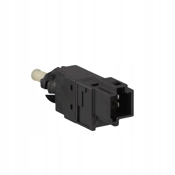 wlacznik-swiatel-hamulca-db-a-140-stan-nowy-producent-czesci-febi-bilstein