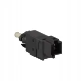 wlacznik-swiatel-hamulca-db-a-140-stan-nowy-producent-czesci-febi-bilstein