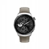 smartwatch-mibro-lite-3-pro-khaki-grey