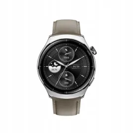 smartwatch-mibro-lite-3-pro-khaki-grey