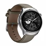 smartwatch-mibro-lite-3-pro-khaki-grey-stan-nowy