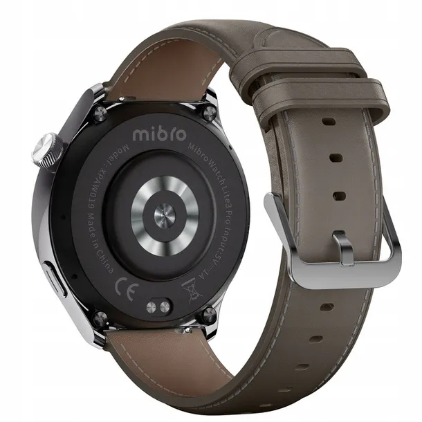 smartwatch-mibro-lite-3-pro-khaki-grey-material-paska-inny