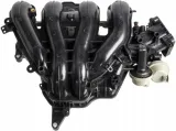 kolektor-ssacy-ford-focus-ii-2-0-10-febi-bilstein-f176440-stan-nowy