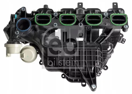 kolektor-ssacy-ford-focus-ii-2-0-10-febi-bilstein-f176440-producent-czesci-febi-bilstein