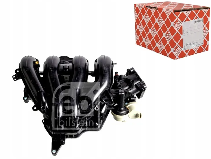 kolektor-ssacy-ford-focus-ii-2-0-10-febi-bilstein-f176440-wersja-europejska