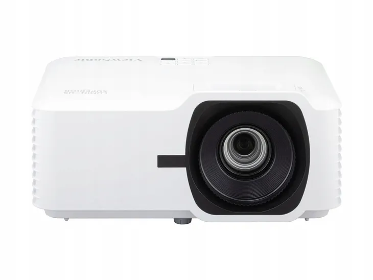 projektor-dlp-viewsonic-ls740w-bialy