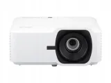 projektor-dlp-viewsonic-ls740w-bialy