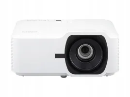 projektor-dlp-viewsonic-ls740w-bialy