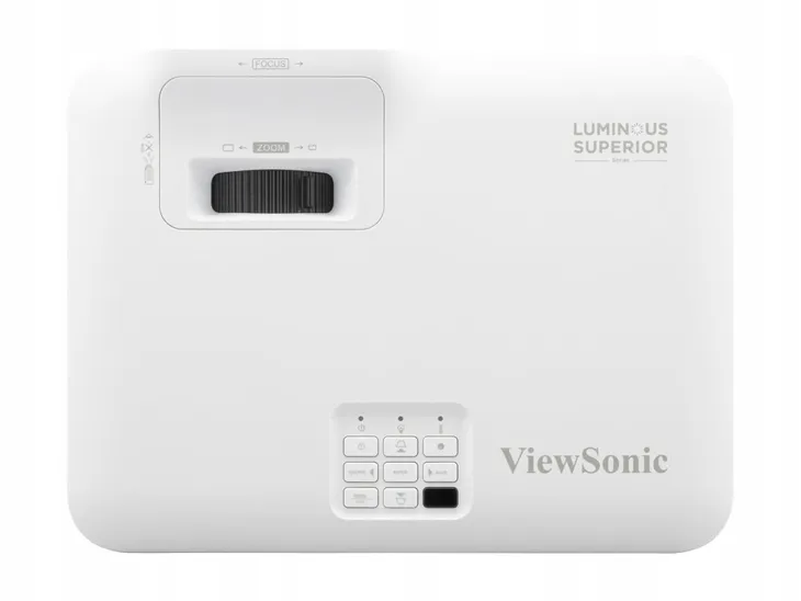 projektor-dlp-viewsonic-ls740w-bialy-marka-viewsonic