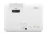 projektor-dlp-viewsonic-ls740w-bialy-marka-viewsonic