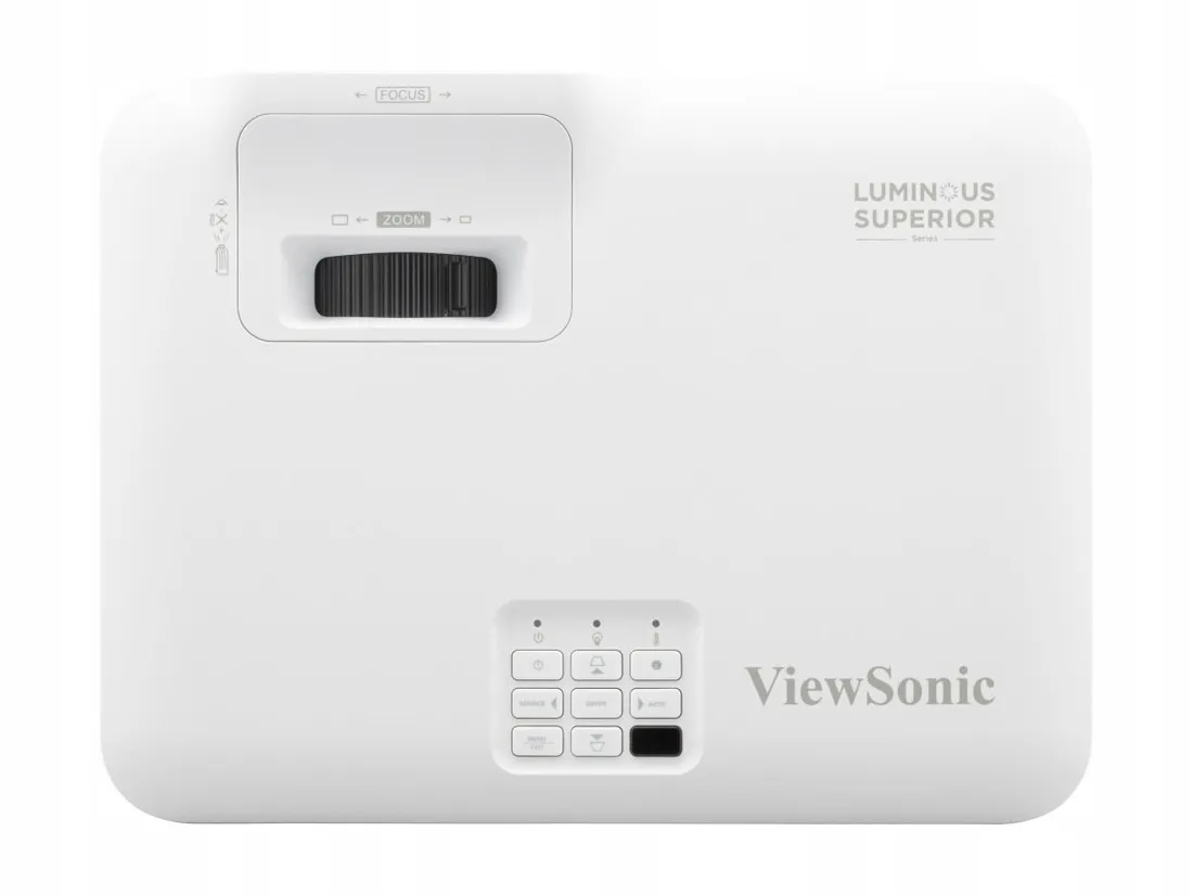 projektor-dlp-viewsonic-ls740w-bialy