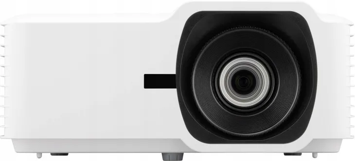 projektor-dlp-viewsonic-ls740hd-bialy-model-ls740hd