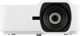 projektor-dlp-viewsonic-ls740hd-bialy-model-ls740hd