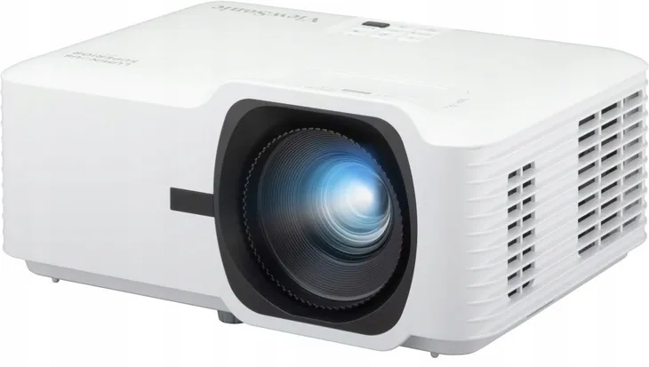 projektor-dlp-viewsonic-ls740hd-bialy-waga-z-opakowaniem-6-6-kg