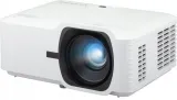 projektor-dlp-viewsonic-ls740hd-bialy-waga-z-opakowaniem-6-6-kg