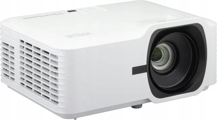 projektor-dlp-viewsonic-ls740hd-bialy-kod-producenta-ls740hd