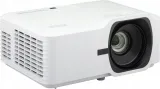 projektor-dlp-viewsonic-ls740hd-bialy-kod-producenta-ls740hd