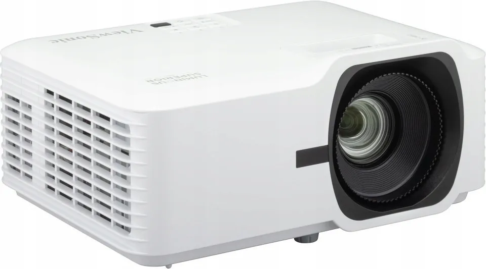 projektor-dlp-viewsonic-ls740hd-bialy