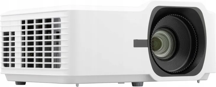 projektor-dlp-viewsonic-ls740hd-bialy-kolor-bialy