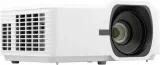 projektor-dlp-viewsonic-ls740hd-bialy-kolor-bialy
