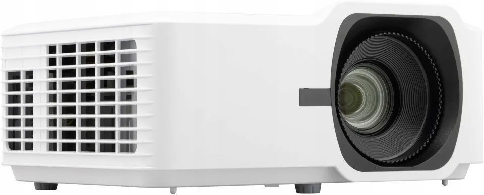 projektor-dlp-viewsonic-ls740hd-bialy-marka-viewsonic