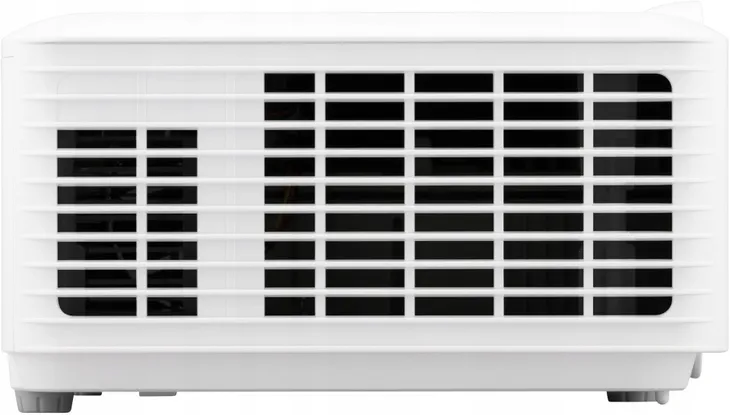 projektor-dlp-viewsonic-ls740hd-bialy-szerokosc-produktu-29-cm