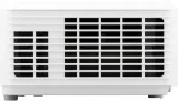 projektor-dlp-viewsonic-ls740hd-bialy-szerokosc-produktu-29-cm